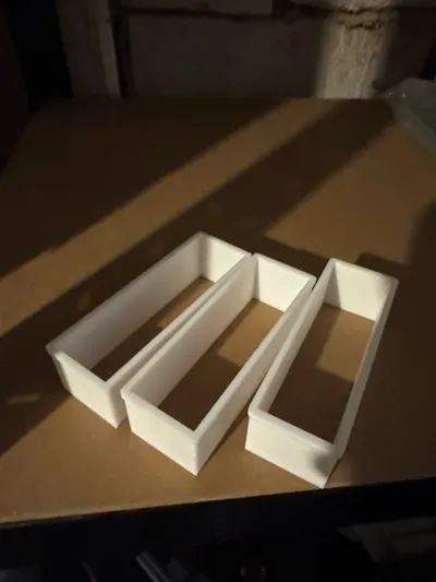 https://makerworld.bblmw.com/makerworld/model/738619/670842/ratings/06b4a640-e03b-11f0-abfa-9f424f7cdc53.jpg