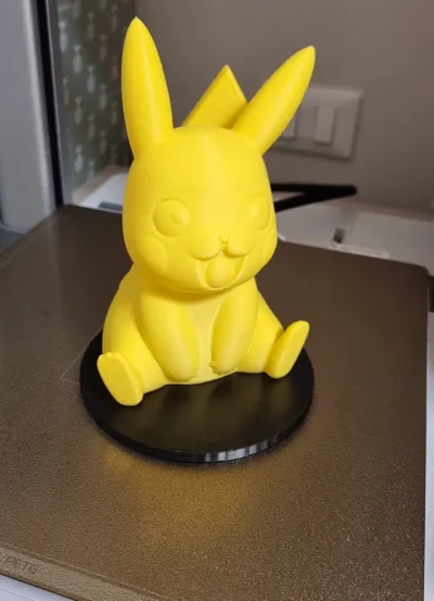 https://makerworld.bblmw.com/makerworld/model/738634/670860/ratings/e07a3910-fc59-11ef-b692-39230d5e2404.jpg
