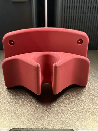https://makerworld.bblmw.com/makerworld/model/738647/670884/ratings/552e03a0-ed9e-11f0-ba91-7f4f62451e70.jpg