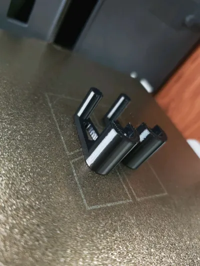 https://makerworld.bblmw.com/makerworld/model/738650/670889/ratings/307f5840-96e3-11f0-b17d-2fab19964a5b.jpg