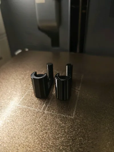 https://makerworld.bblmw.com/makerworld/model/738650/670889/ratings/30b95400-96e3-11f0-b17d-2fab19964a5b.jpg