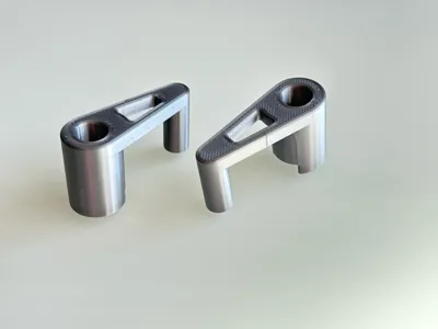 https://makerworld.bblmw.com/makerworld/model/738650/670889/ratings/7e2b0eb0-9169-11f0-af76-25a57644798b.jpg