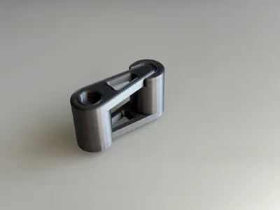 https://makerworld.bblmw.com/makerworld/model/738650/670889/ratings/7e2e9120-9169-11f0-af76-25a57644798b.jpg