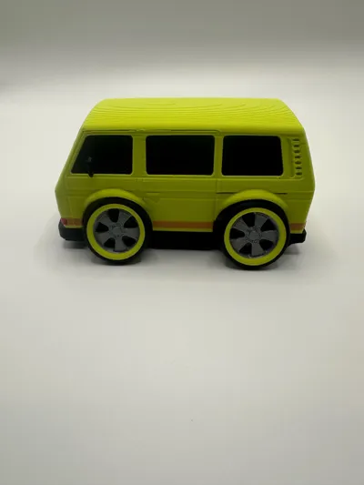 https://makerworld.bblmw.com/makerworld/model/738662/670904/ratings/101cb190-2615-11f0-ab0c-17b3ef9b619b.jpg