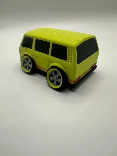 https://makerworld.bblmw.com/makerworld/model/738662/670904/ratings/10203400-2615-11f0-ab0c-17b3ef9b619b.jpg