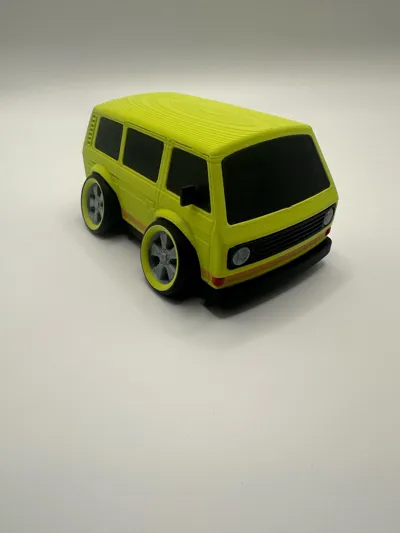 https://makerworld.bblmw.com/makerworld/model/738662/670904/ratings/10216c80-2615-11f0-ab0c-17b3ef9b619b.jpg