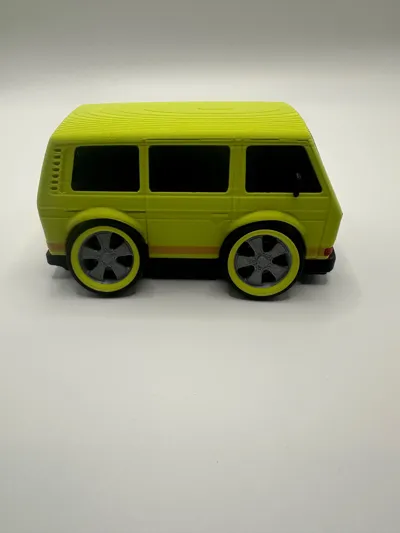 https://makerworld.bblmw.com/makerworld/model/738662/670904/ratings/10227df0-2615-11f0-ab0c-17b3ef9b619b.jpg