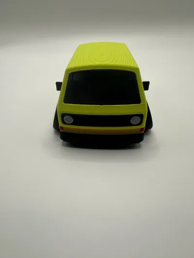 https://makerworld.bblmw.com/makerworld/model/738662/670904/ratings/1023dd80-2615-11f0-ab0c-17b3ef9b619b.jpg