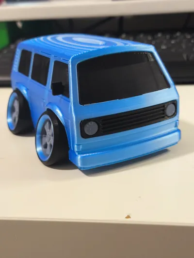https://makerworld.bblmw.com/makerworld/model/738662/670904/ratings/3ba6f9c0-0260-11f0-8bc8-7968edb6c128.jpg