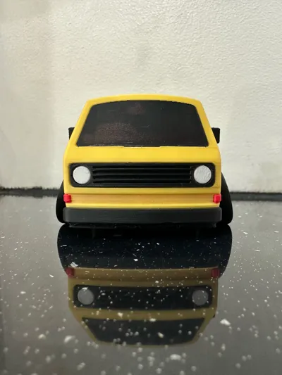 https://makerworld.bblmw.com/makerworld/model/738662/670904/ratings/4b4dcba0-20e3-11f0-a8c7-c9cffb78dc85.jpg