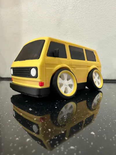https://makerworld.bblmw.com/makerworld/model/738662/670904/ratings/4b521160-20e3-11f0-a8c7-c9cffb78dc85.jpg