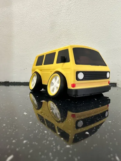 https://makerworld.bblmw.com/makerworld/model/738662/670904/ratings/4b57ddc0-20e3-11f0-a8c7-c9cffb78dc85.jpg
