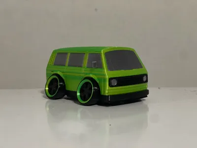 https://makerworld.bblmw.com/makerworld/model/738662/670904/ratings/7396aab0-c20e-11f0-bd58-9dc0828a5925.jpg