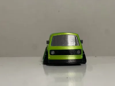 https://makerworld.bblmw.com/makerworld/model/738662/670904/ratings/7397e330-c20e-11f0-bd58-9dc0828a5925.jpg