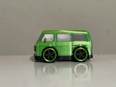 https://makerworld.bblmw.com/makerworld/model/738662/670904/ratings/73987f70-c20e-11f0-bd58-9dc0828a5925.jpg