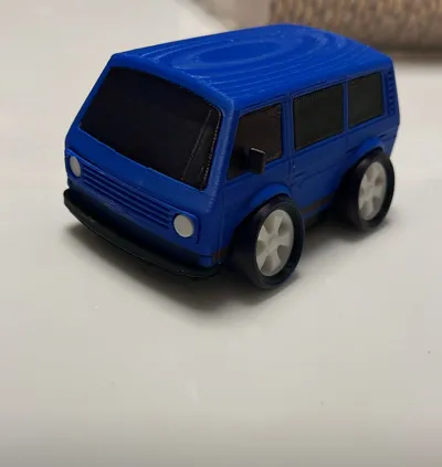 https://makerworld.bblmw.com/makerworld/model/738662/670904/ratings/fc4fdf70-d523-11f0-ad29-2bbeee0d65c0.jpg