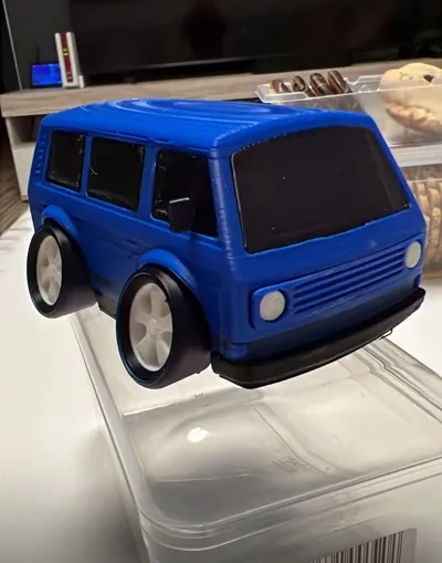 https://makerworld.bblmw.com/makerworld/model/738662/670904/ratings/fc549a60-d523-11f0-ad29-2bbeee0d65c0.jpg