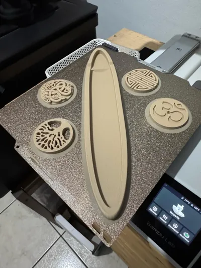 https://makerworld.bblmw.com/makerworld/model/73868/78778/ratings/6f95e1d0-709f-11f0-827f-6d11cbd61497.jpg