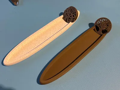 https://makerworld.bblmw.com/makerworld/model/73868/78778/ratings/aa07ddf0-1573-11f0-8c2f-63fcdaea5af0.jpg
