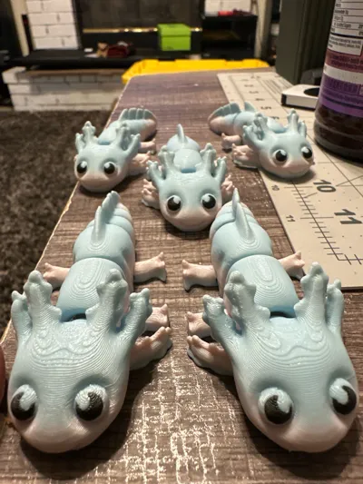 https://makerworld.bblmw.com/makerworld/model/738687/1538131/ratings/f9c6f030-bf62-11f0-9894-770f203be3cf.jpg