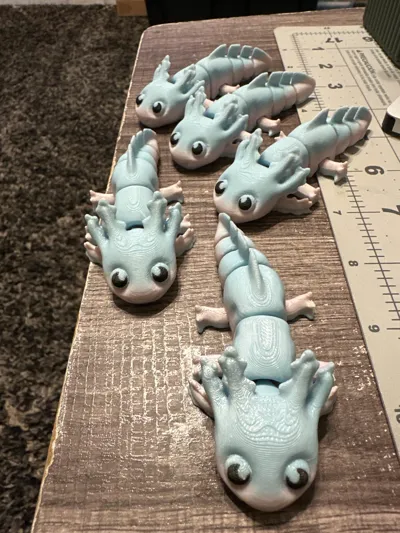 https://makerworld.bblmw.com/makerworld/model/738687/1538131/ratings/f9c89de0-bf62-11f0-9894-770f203be3cf.jpg