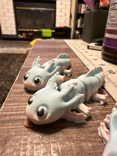 https://makerworld.bblmw.com/makerworld/model/738687/1538131/ratings/f9ccbc90-bf62-11f0-9894-770f203be3cf.jpg