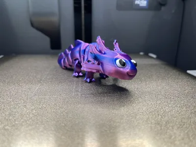 https://makerworld.bblmw.com/makerworld/model/738687/670932/ratings/c8e8ce10-2643-11f0-956e-017cc565f5b2.jpg