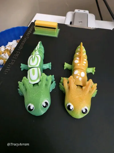 https://makerworld.bblmw.com/makerworld/model/738687/670932/ratings/e5f051c0-f61a-11f0-bdae-198efbc52f8a.jpg