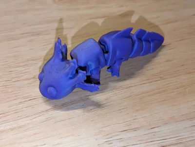 https://makerworld.bblmw.com/makerworld/model/738687/670938/ratings/04075710-0fe6-11f0-81f4-036e62b1e111.jpg