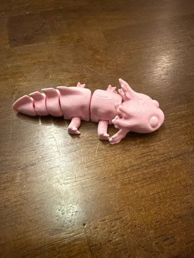 https://makerworld.bblmw.com/makerworld/model/738687/670938/ratings/e2530a60-d105-11f0-8618-e59b4966e663.jpg