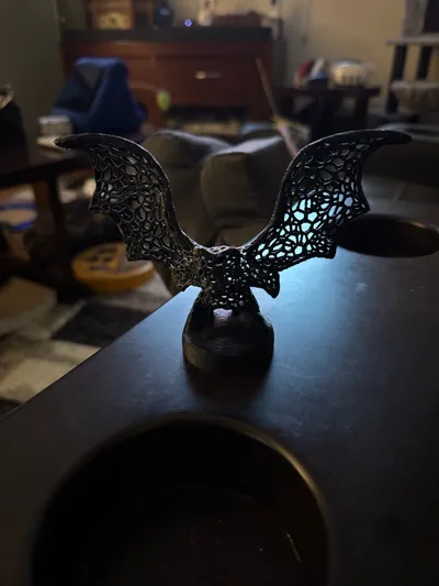 https://makerworld.bblmw.com/makerworld/model/738712/670957/ratings/d4ec8fc0-9a11-11f0-884a-4b369e9f8aba.jpg