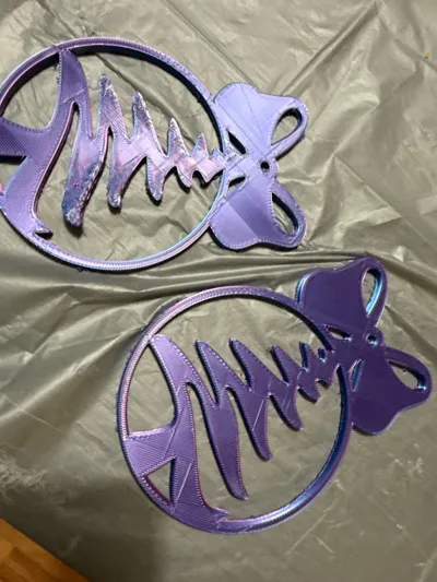 https://makerworld.bblmw.com/makerworld/model/738733/670977/ratings/3c2fd760-cd88-11f0-936c-870fb7477158.jpg