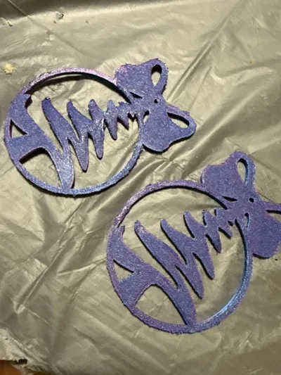 https://makerworld.bblmw.com/makerworld/model/738733/670977/ratings/3c357cb0-cd88-11f0-936c-870fb7477158.jpg