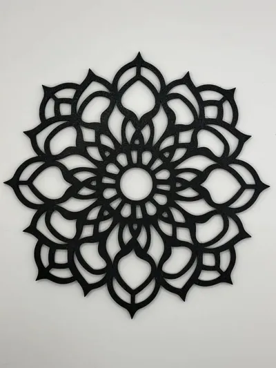 https://makerworld.bblmw.com/makerworld/model/738750/670994/ratings/dd811410-c0ab-11f0-8d58-89818a4a67a4.jpg