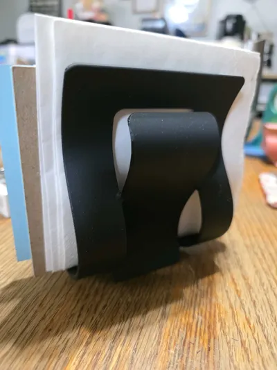 https://makerworld.bblmw.com/makerworld/model/738789/671038/ratings/85c9e2f0-aa0e-11f0-b576-eb0d6f5a8593.jpg