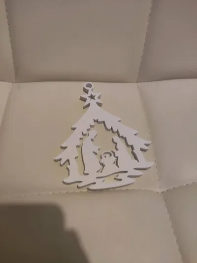 https://makerworld.bblmw.com/makerworld/model/738794/671042/ratings/8d33b4d0-dcdb-11f0-93ab-f7f2d325015e.jpg