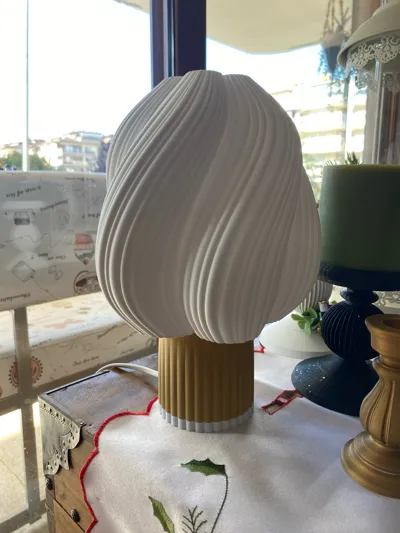 https://makerworld.bblmw.com/makerworld/model/738820/671077/ratings/22e86630-c083-11f0-aad9-e98ac9414e6c.jpg
