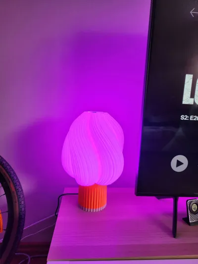 https://makerworld.bblmw.com/makerworld/model/738820/671097/ratings/34e578a0-188b-11f0-87ad-0d7288aec7f7.jpg