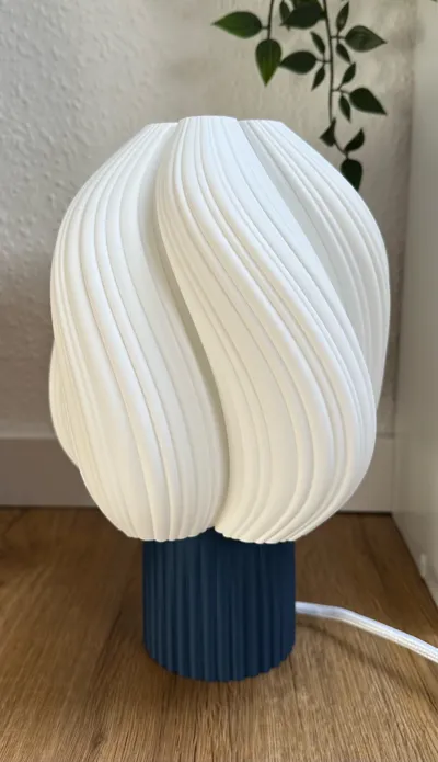 https://makerworld.bblmw.com/makerworld/model/738820/671097/ratings/f6420010-206d-11f0-91af-3522cdf7bdf8.jpg