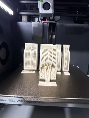 https://makerworld.bblmw.com/makerworld/model/738827/671088/ratings/11d92370-01ca-11f0-b2b3-7bc391a735a2.jpg