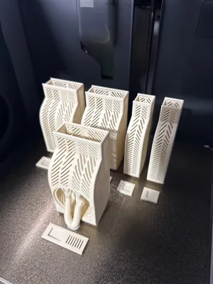 https://makerworld.bblmw.com/makerworld/model/738827/671088/ratings/11da8300-01ca-11f0-b2b3-7bc391a735a2.jpg