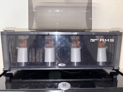 https://makerworld.bblmw.com/makerworld/model/738827/671088/ratings/4656e270-7927-11f0-8a68-2b89e029bb8b.jpg