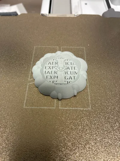https://makerworld.bblmw.com/makerworld/model/738842/1274830/ratings/330221d0-6fef-11f0-84b0-4509d722356e.jpg