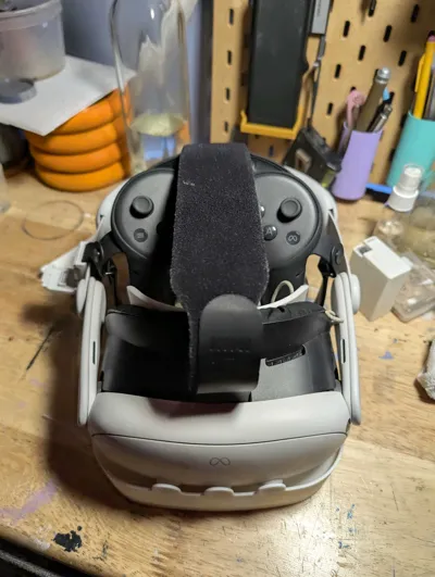 https://makerworld.bblmw.com/makerworld/model/738886/671151/ratings/77d1db90-23da-11f0-97b2-078a74f8de31.jpg