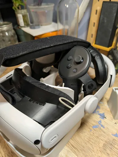https://makerworld.bblmw.com/makerworld/model/738886/671151/ratings/77de37a0-23da-11f0-97b2-078a74f8de31.jpg
