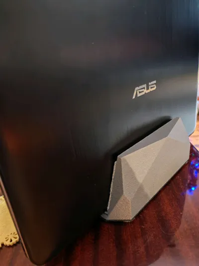 https://makerworld.bblmw.com/makerworld/model/738918/1608340/ratings/6fed6b90-ea4c-11f0-9522-cf8a1c3a05f0.jpg