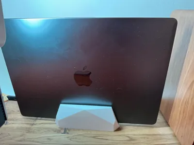 https://makerworld.bblmw.com/makerworld/model/738918/671195/ratings/0ce63670-b717-11f0-92e2-7d0a495744ee.jpg