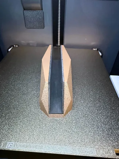 https://makerworld.bblmw.com/makerworld/model/738918/671195/ratings/161703c0-4ad2-11f0-bf5e-fd9914de8ebb.jpg