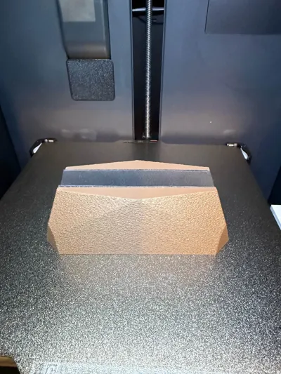 https://makerworld.bblmw.com/makerworld/model/738918/671195/ratings/162d23d0-4ad2-11f0-bf5e-fd9914de8ebb.jpg