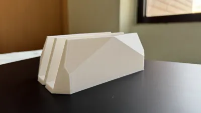 https://makerworld.bblmw.com/makerworld/model/738918/671195/ratings/265350e0-fe83-11ef-941b-1f10f6f9c010.jpg